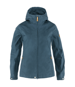 jaqueta-feminina-stina-indigo-blue-F89234F534-1