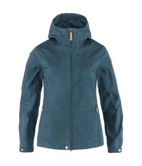 jaqueta-feminina-stina-indigo-blue-F89234F534-1