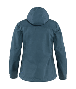 jaqueta-feminina-stina-indigo-blue-F89234F534-2