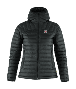 jaqueta-feminina-expedition-latt-black-F86120F550-1