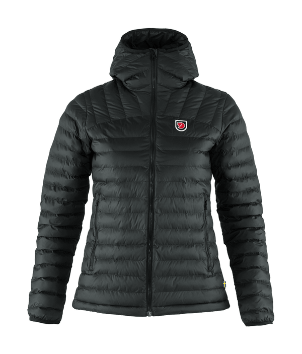 jaqueta-feminina-expedition-latt-black-F86120F550-1