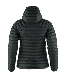 jaqueta-feminina-expedition-latt-black-F86120F550-2
