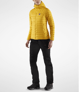 jaqueta-feminina-expedition-latt-F86120-detalhe-1