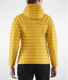 jaqueta-feminina-expedition-latt-F86120-detalhe-3