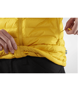 jaqueta-feminina-expedition-latt-F86120-detalhe-5