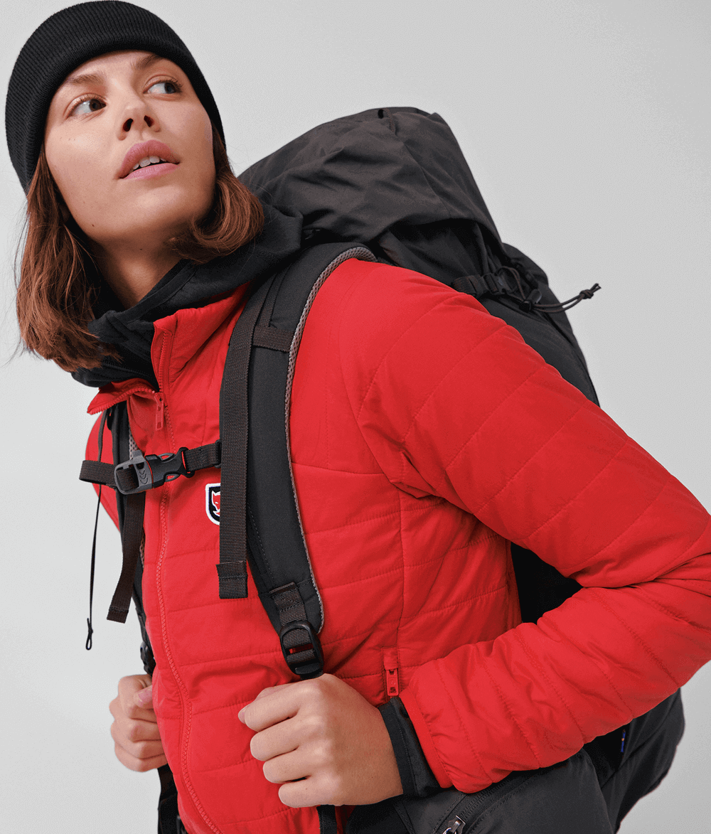 jaqueta-feminina-expedition-x-latt-F86334-detalhe-5