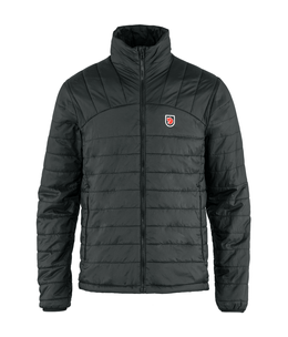 jaqueta-masculina-expedition-x-latt-black-F86333F550-1