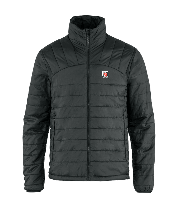 jaqueta-masculina-expedition-x-latt-black-F86333F550-1