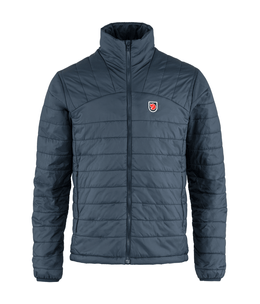 jaqueta-masculina-expedition-x-latt-navy-F86333F560-1