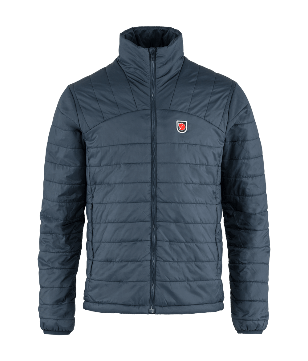 jaqueta-masculina-expedition-x-latt-navy-F86333F560-1