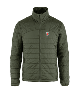 jaqueta-masculina-expedition-x-latt-deep-forest-F86333F662-1
