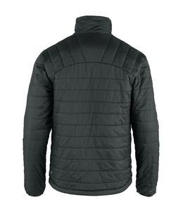 jaqueta-masculina-expedition-x-latt-black-F86333F550-2