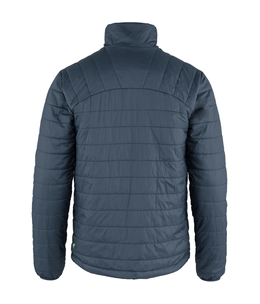 jaqueta-masculina-expedition-x-latt-navy-F86333F560-2