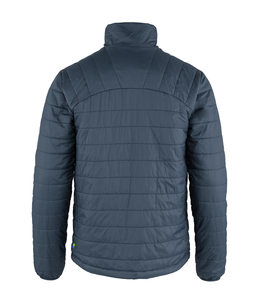 jaqueta-masculina-expedition-x-latt-navy-F86333F560-2