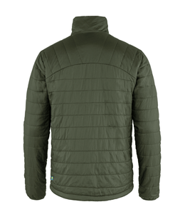 jaqueta-masculina-expedition-x-latt-deep-forest-F86333F662-2