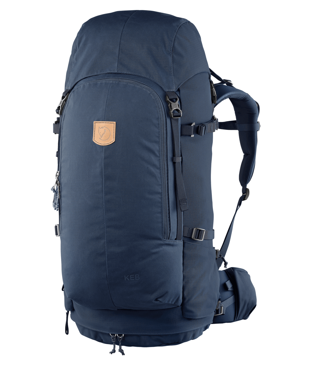 mochila-keb-52-storm-dark-navy-F27342F638555-1