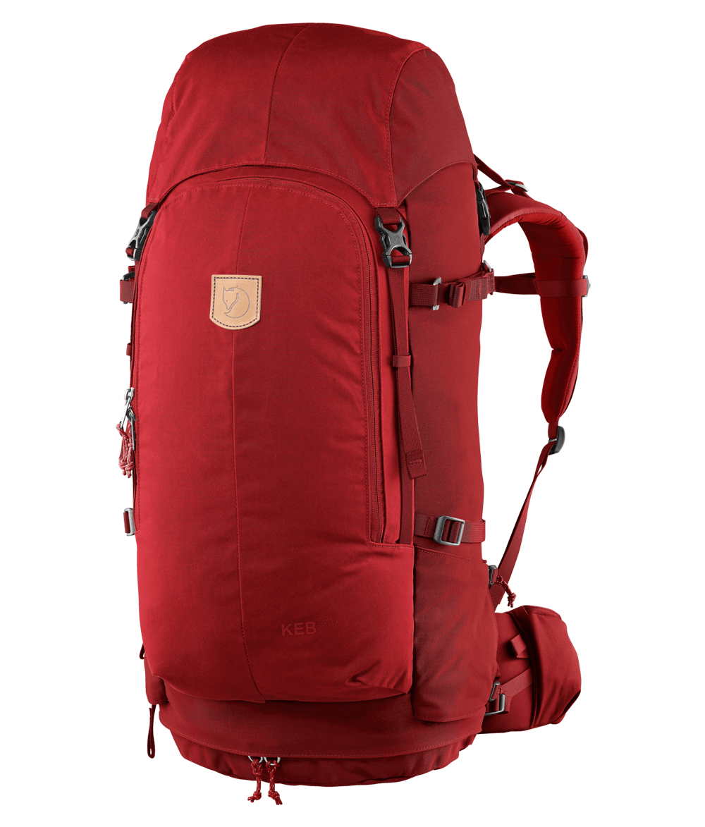 mochila-feminina-keb-52-lava-dark-lava-F27344F335344-1