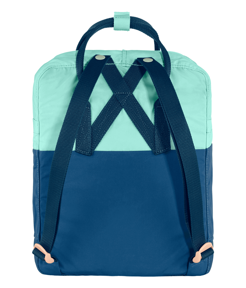 mochila-kanken-art-coast-linesky-F23615F981982-2