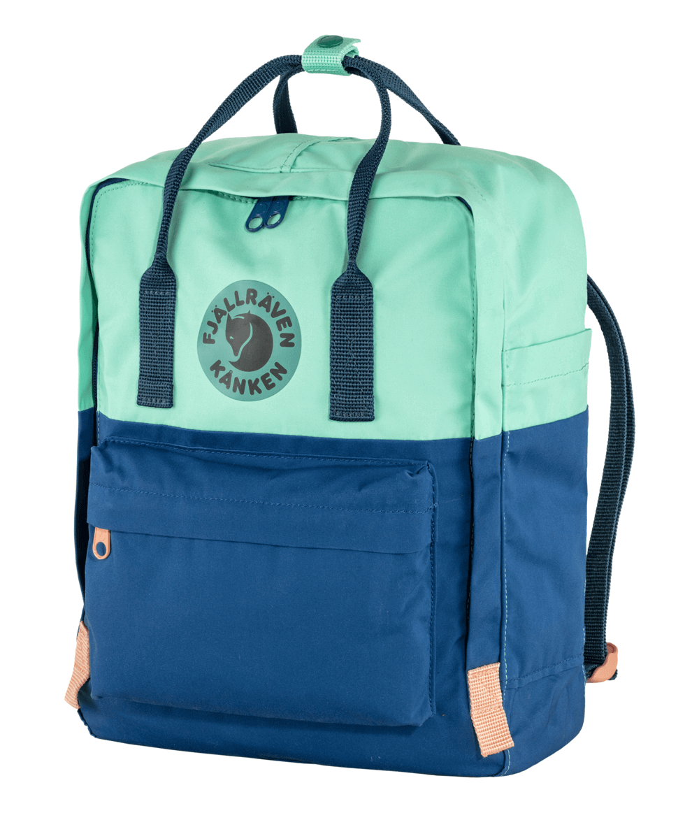 mochila-kanken-art-coast-linesky-F23615F981982-3