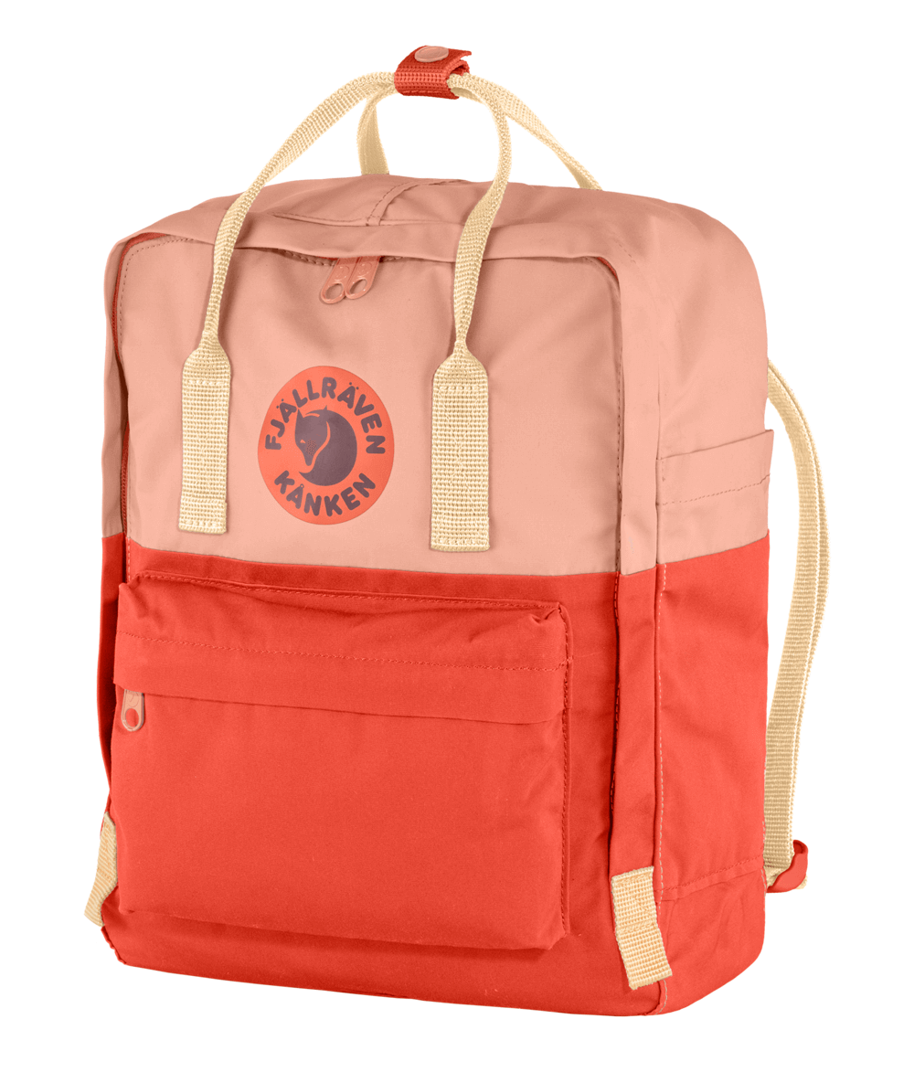 mochila-kanken-art-poppy-fieldscotton-sky-F23615F983984-3