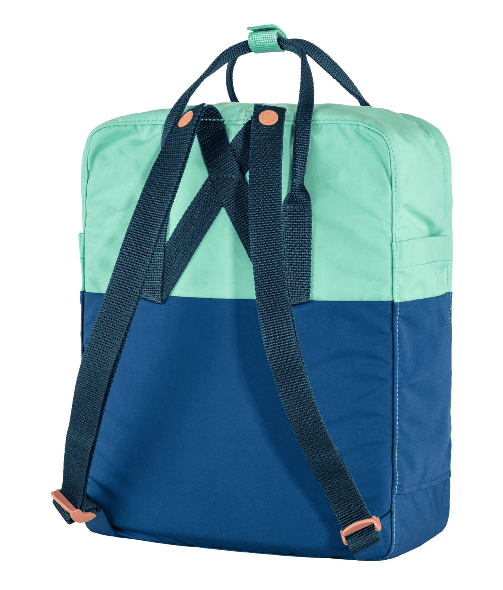 mochila-kanken-art-coast-linesky-F23615F981982-4