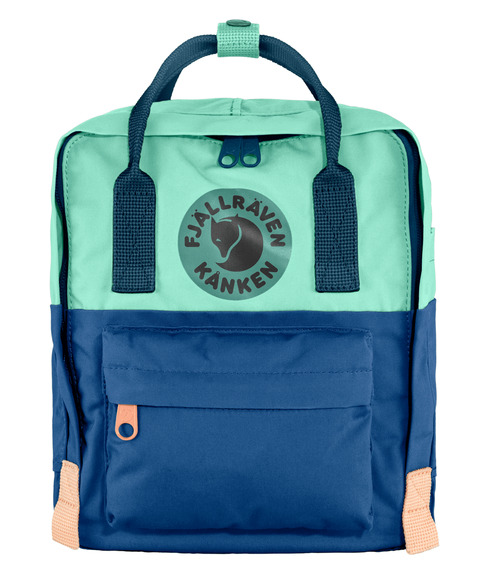 mochila-kanken-art-mini-coast-linesky-F23616F981982-1