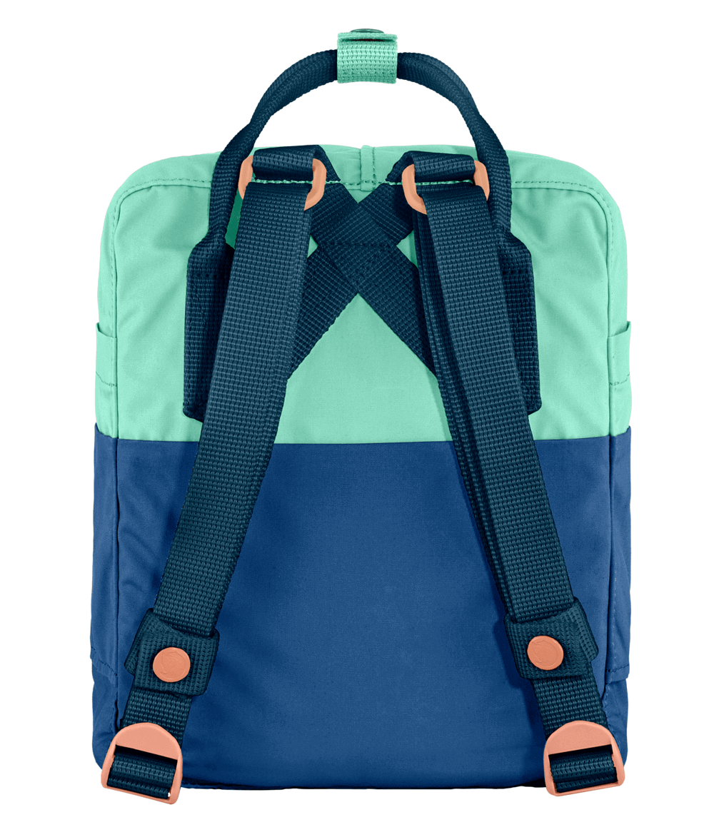 mochila-kanken-art-mini-coast-linesky-F23616F981982-2