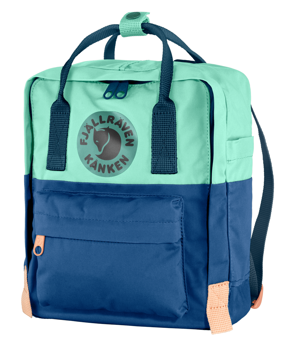 mochila-kanken-art-mini-coast-linesky-F23616F981982-3