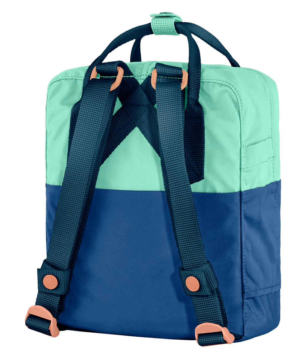 mochila-kanken-art-mini-coast-linesky-F23616F981982-4