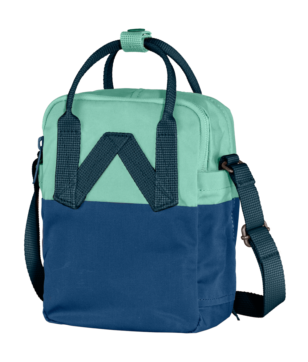 bolsa-kanken-art-sling-coast-linesky-F23618F981982-2