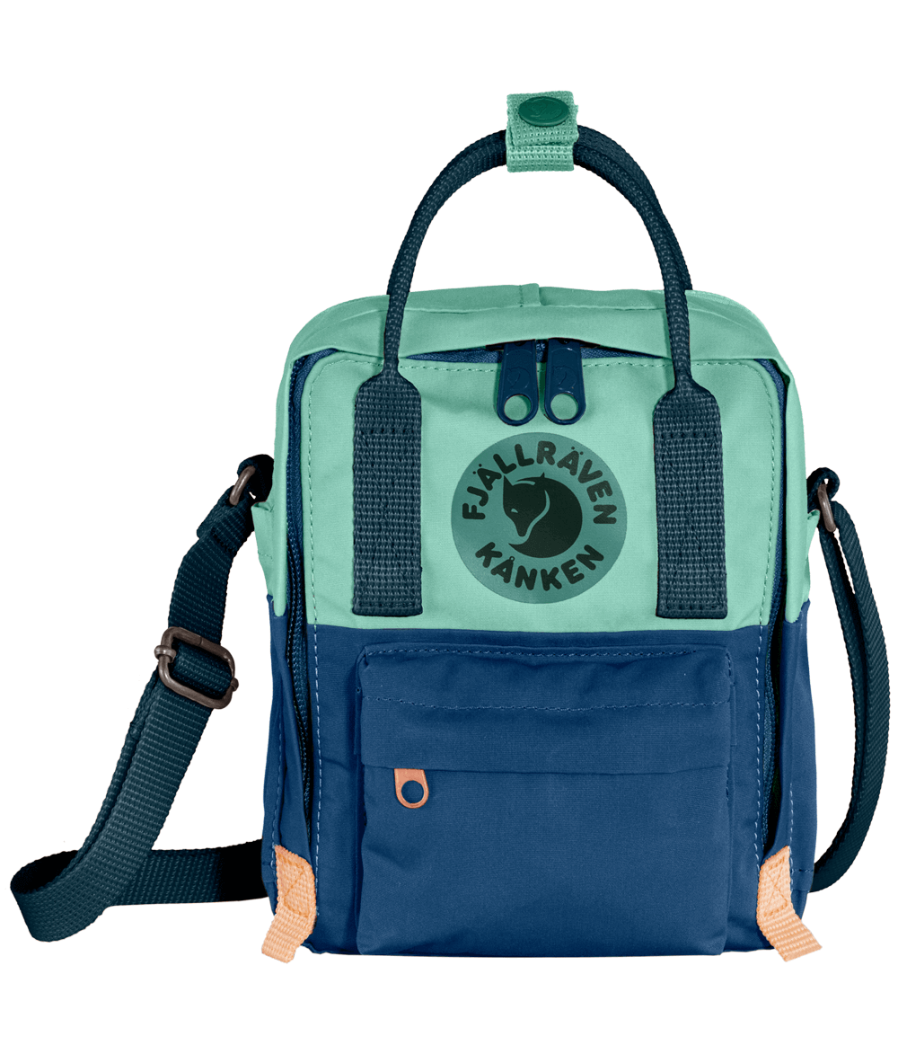 bolsa-kanken-art-sling-coast-linesky-F23618F981982-3