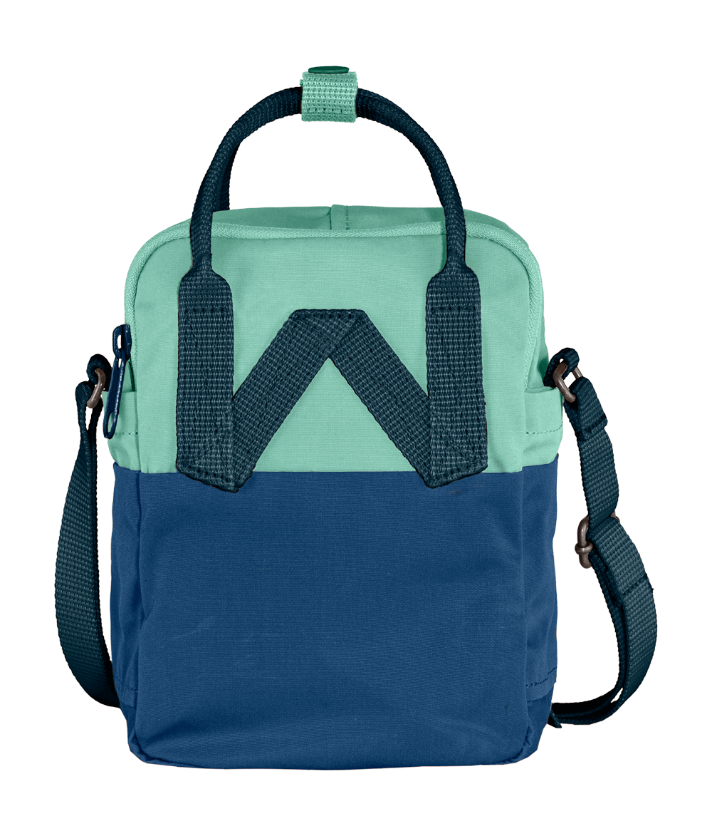 bolsa-kanken-art-sling-coast-linesky-F23618F981982-4