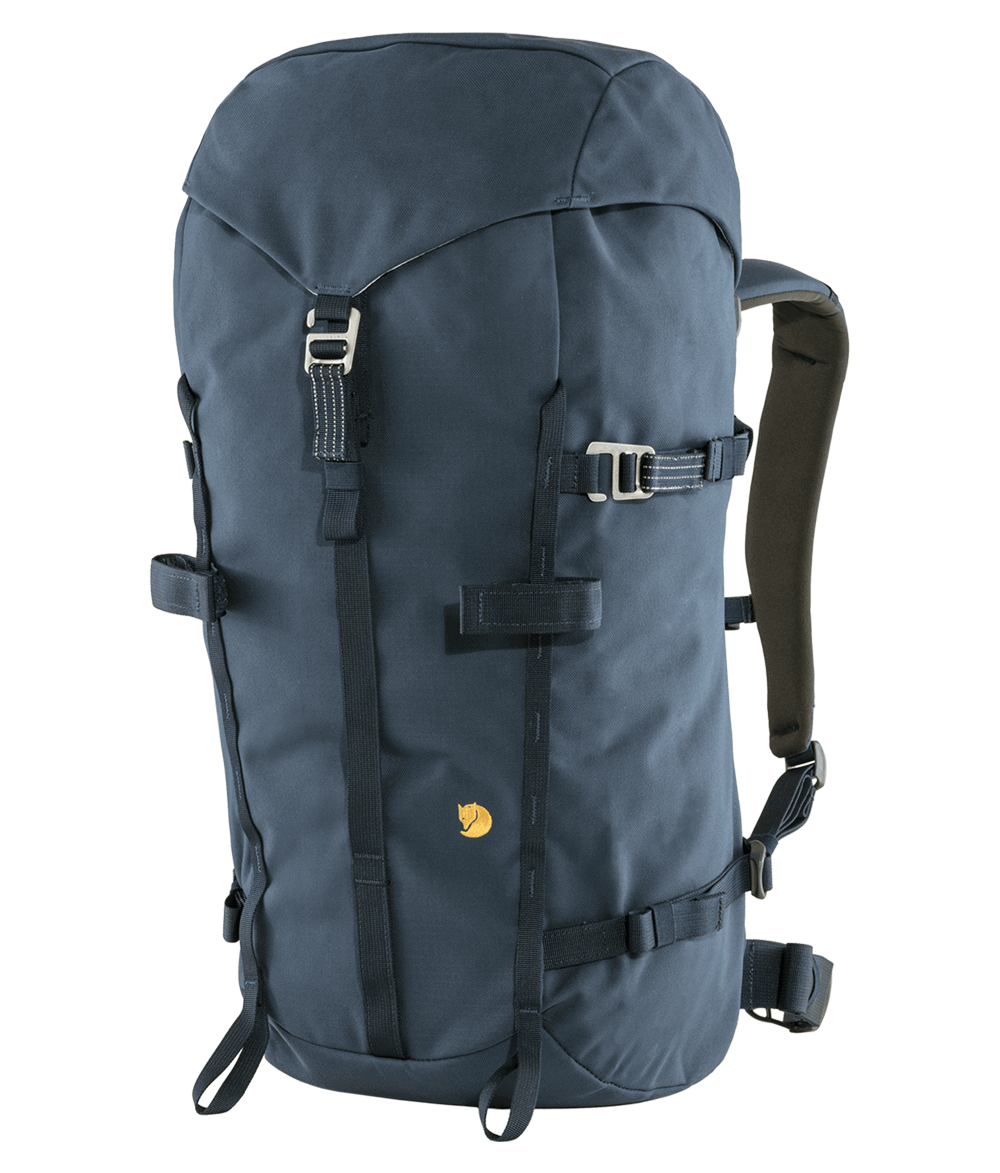 mochila-bertagen-30-azul-1