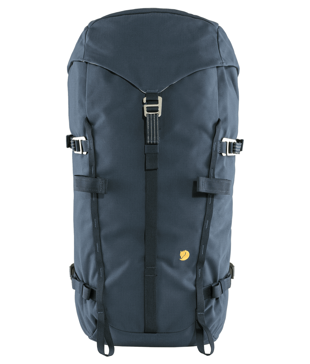 mochila-bertagen-30-azul-3