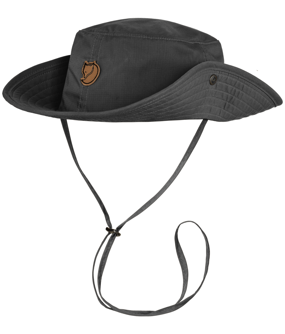 chapeu-abisko-summer-dark-grey-F77273F030-1