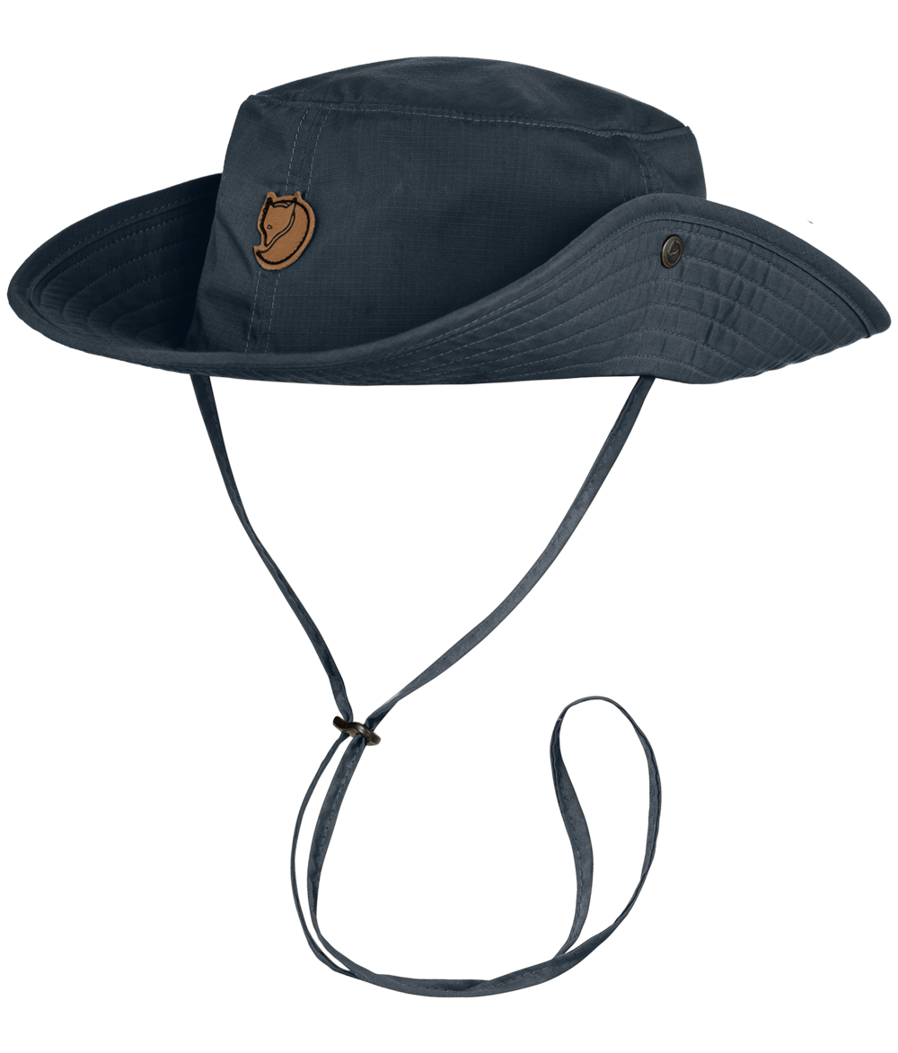 chapeu-abisko-summer-dark-navy-F77273F555-1