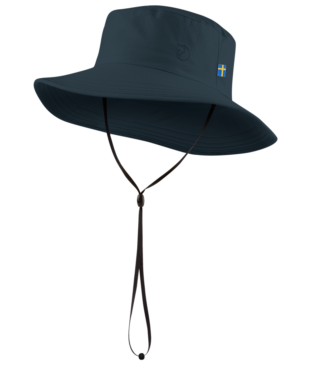 chapeu-abisko-sun-dark-navy-F77406F555-1