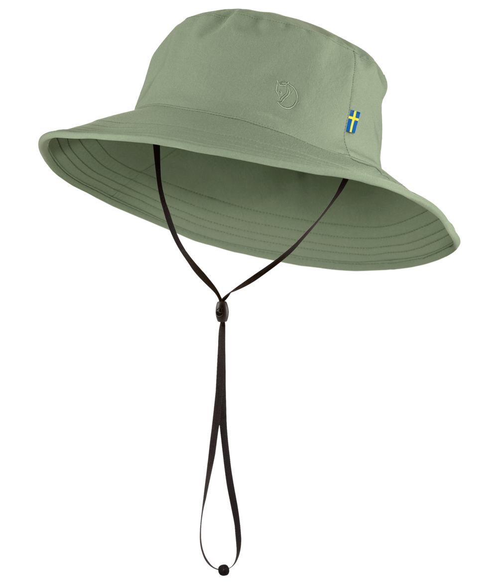 chapeu-abisko-sun-jade-green-F77406F613-1