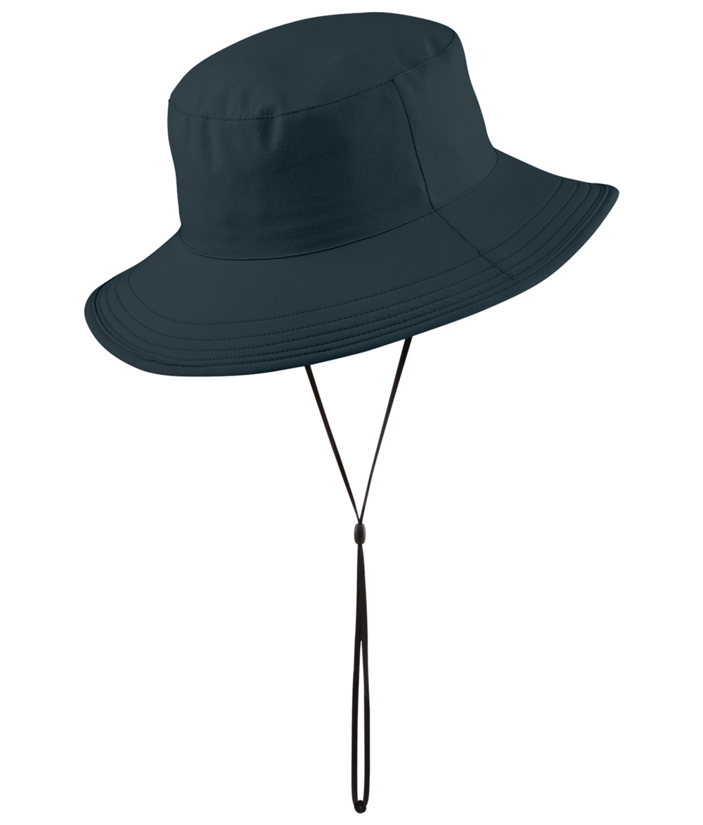 chapeu-abisko-sun-dark-navy-F77406F555-2