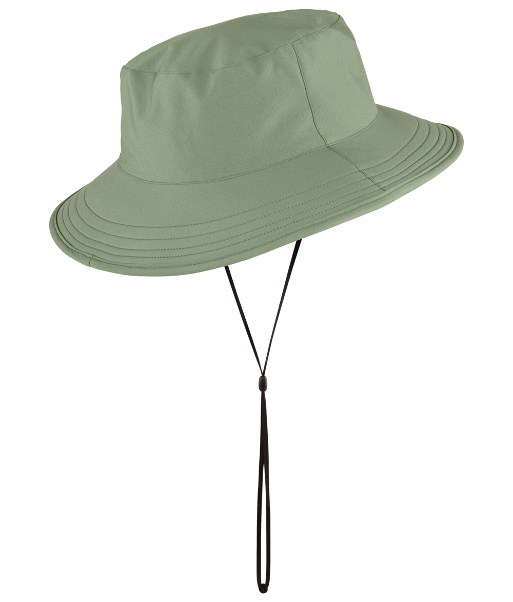 chapeu-abisko-sun-jade-green-F77406F613-2