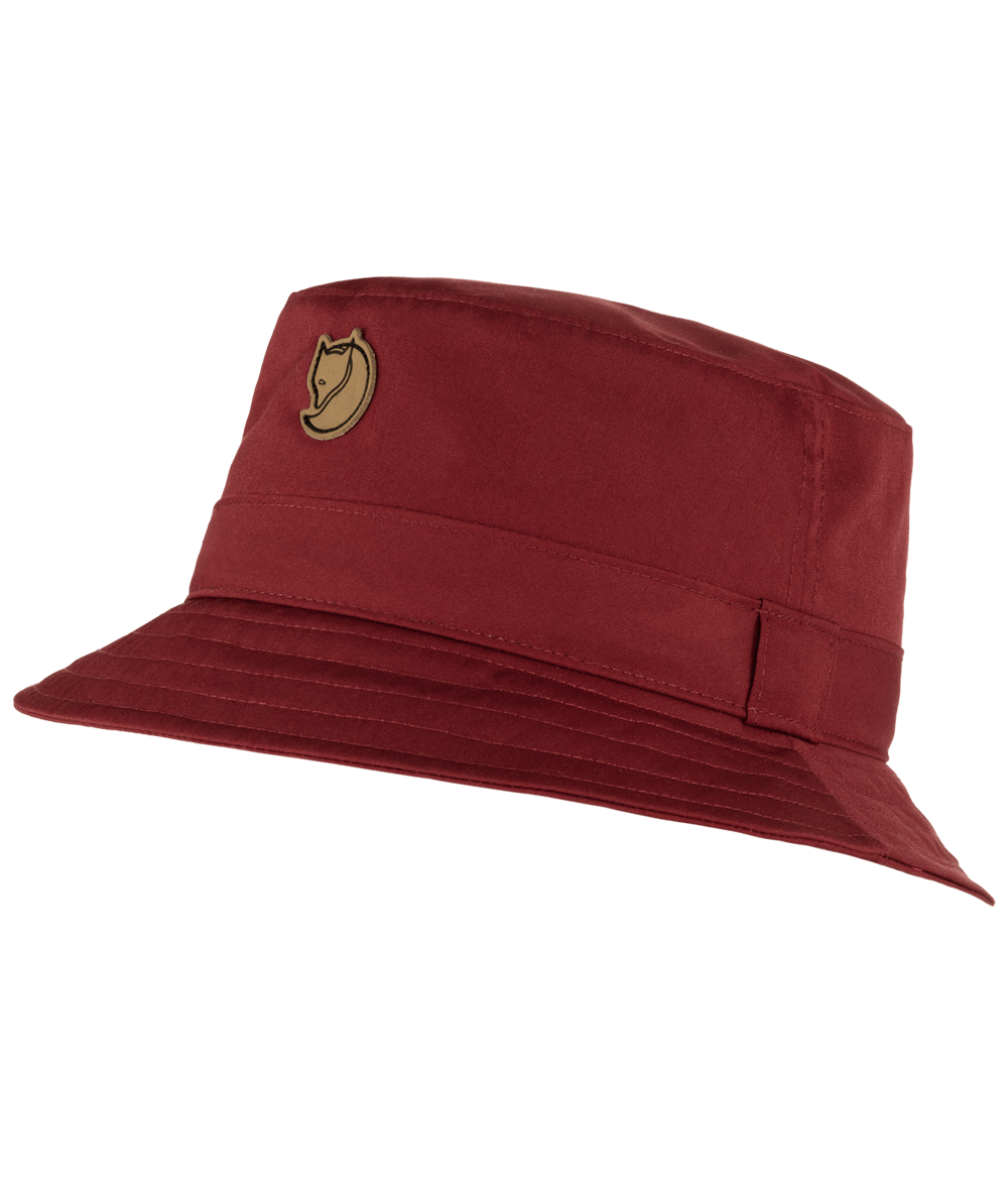 chapeu-kiruna-pomegranate-red-F77277F346-1