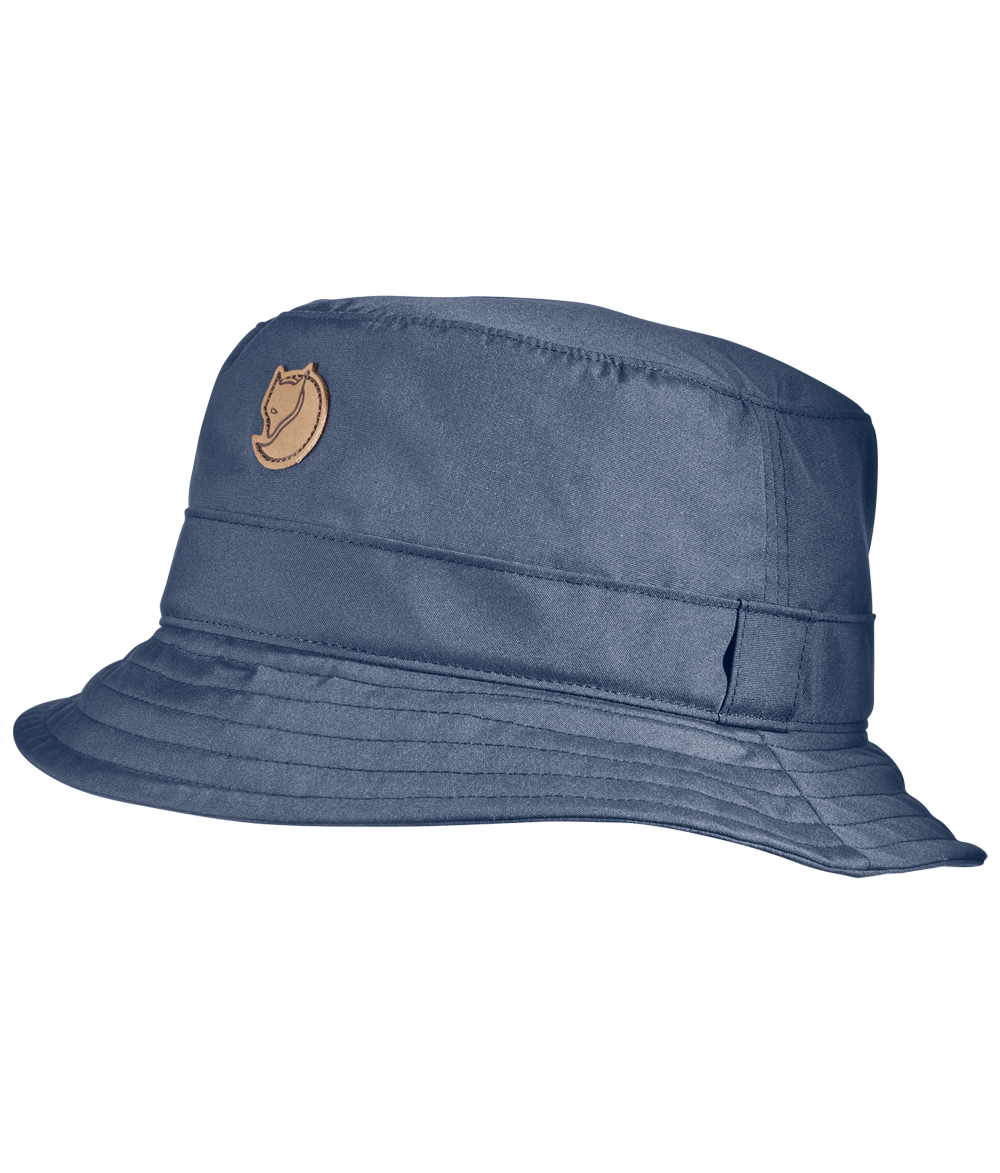 chapeu-kiruna-dark-navy-F77277F555-1