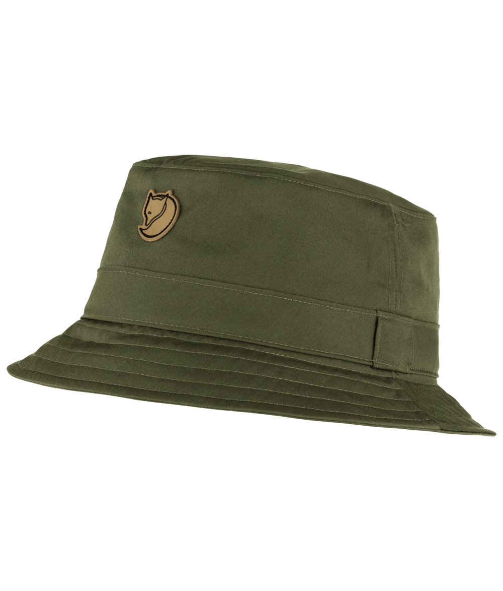 chapeu-kiruna-laurel-green-F77277F625-1