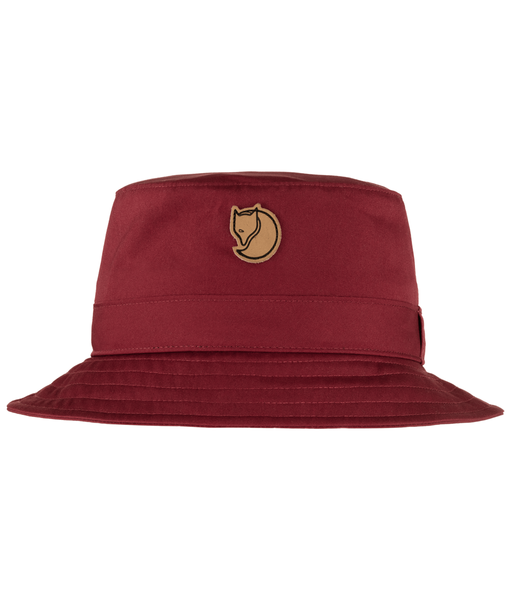 chapeu-kiruna-pomegranate-red-F77277F346-2