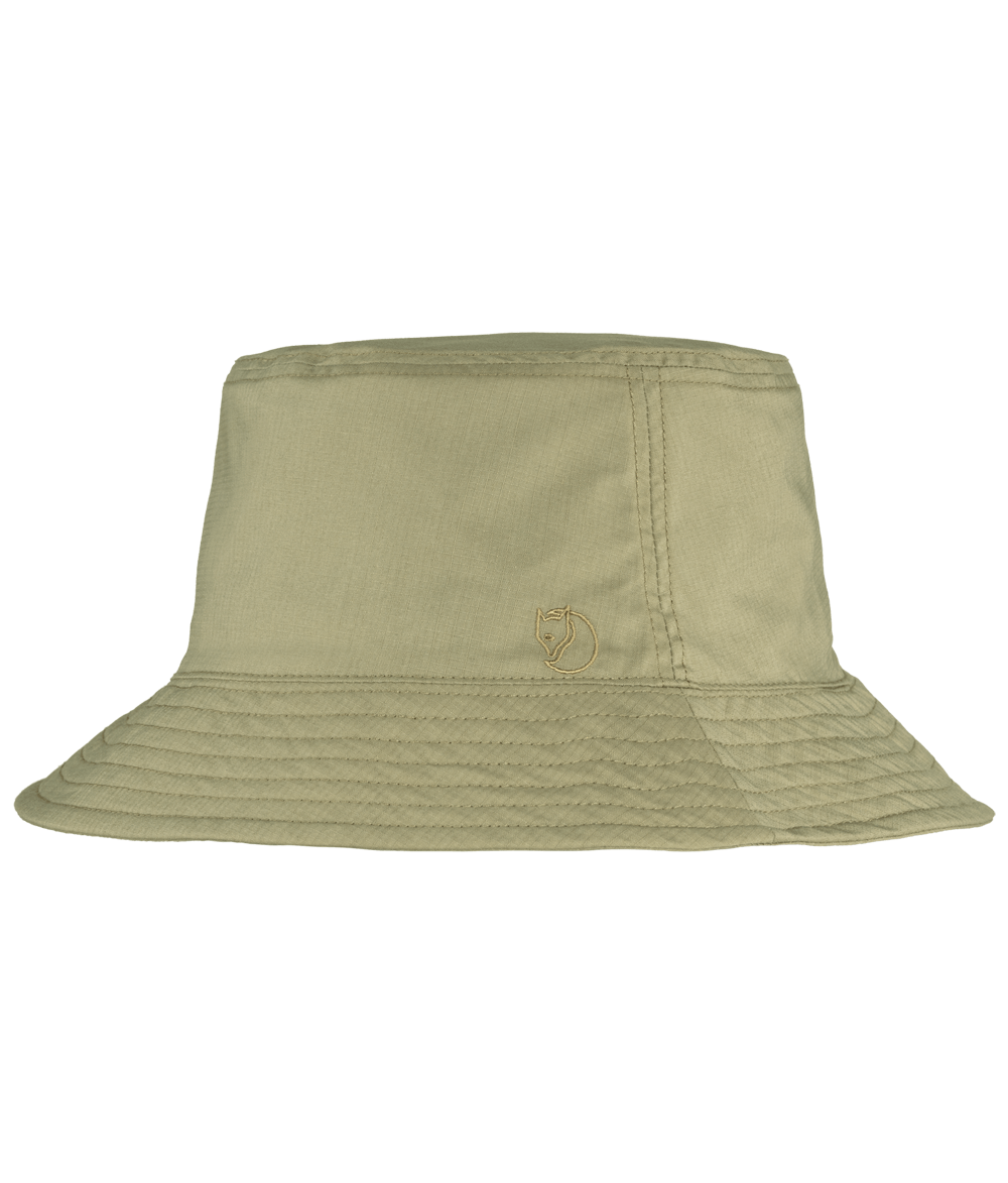 chapeu-reversivel-bucket-sand-stonelight-F84783F195622-1