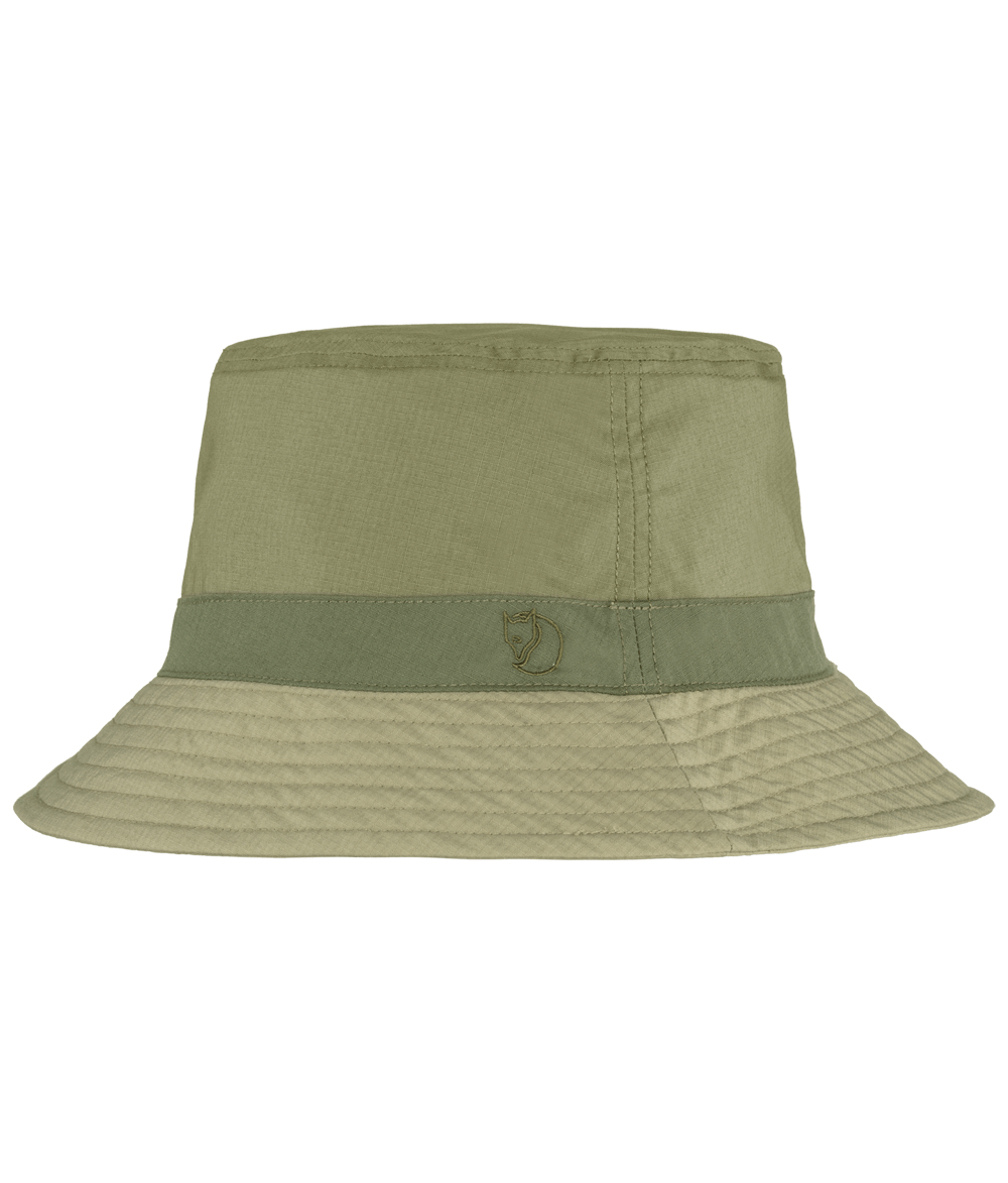 chapeu-reversivel-bucket-sand-stonelight-F84783F195622-2