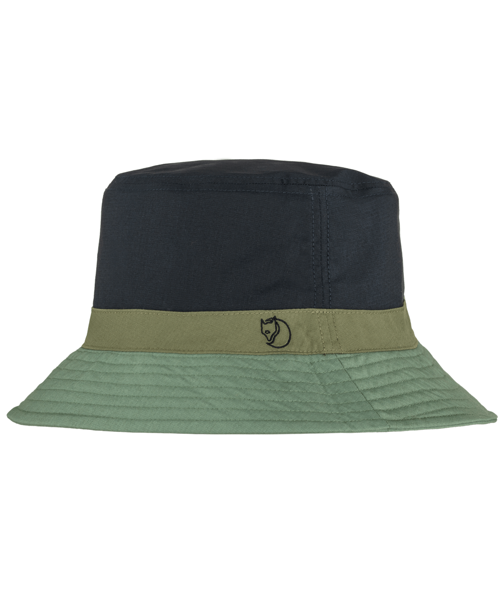 chapeu-reversivel-bucket-patina-green-dark-navy-F84783F614555-2