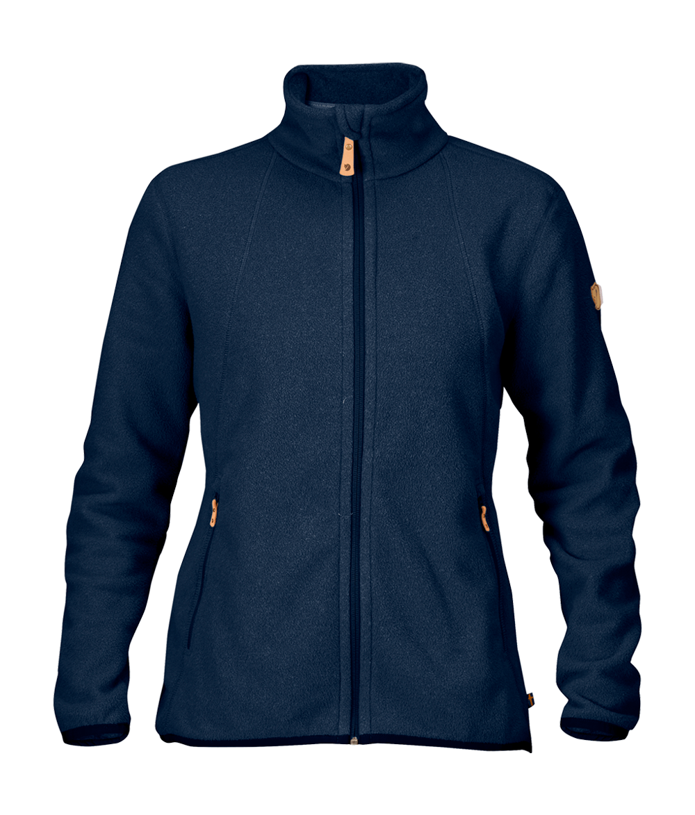 fleece-feminino-stina-dark-navy-F89464F555