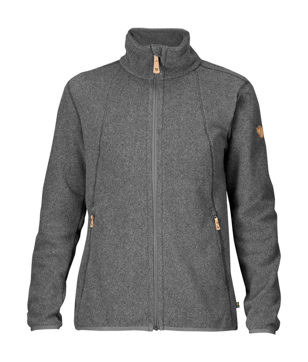 fleece-feminino-stina-dark-grey-F89464F030