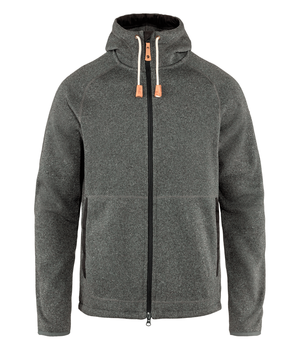 fleece-masculino-ovik-dark-grey-F82252F030-1